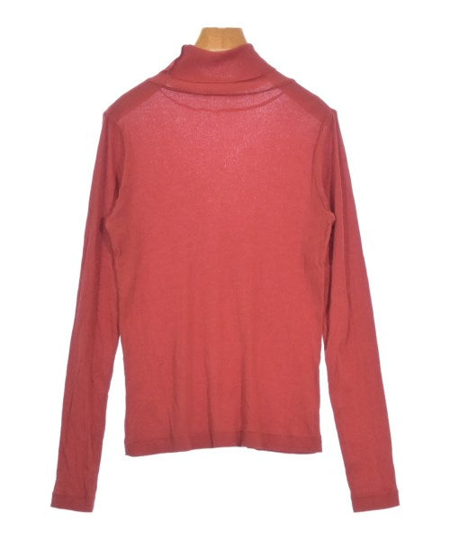 HUMAN WOMAN เสื้อยืด/เสื้อท็อปส์