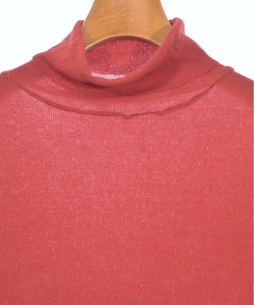 HUMAN WOMAN เสื้อยืด/เสื้อท็อปส์