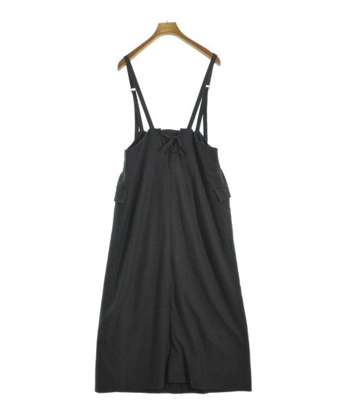 HUMAN WOMAN ชุดเดรส