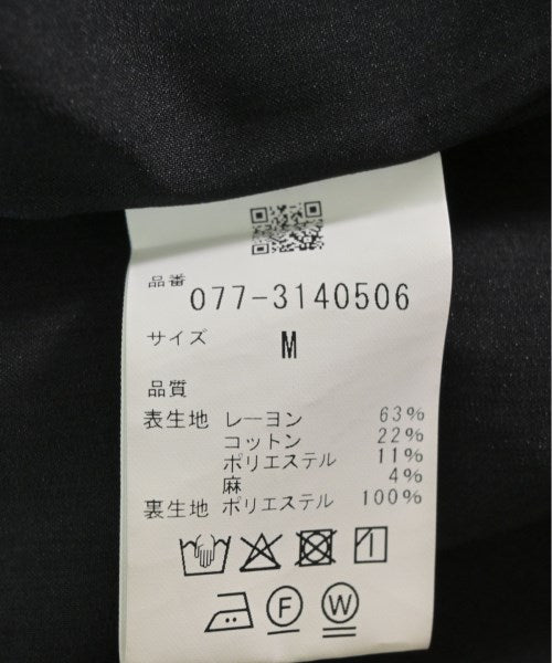 HUMAN WOMAN ชุดเดรส