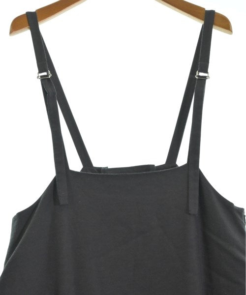 HUMAN WOMAN ชุดเดรส