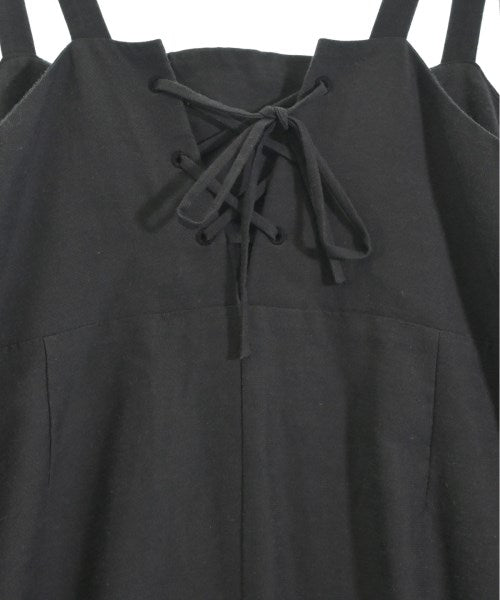 HUMAN WOMAN ชุดเดรส