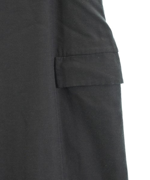 HUMAN WOMAN ชุดเดรส