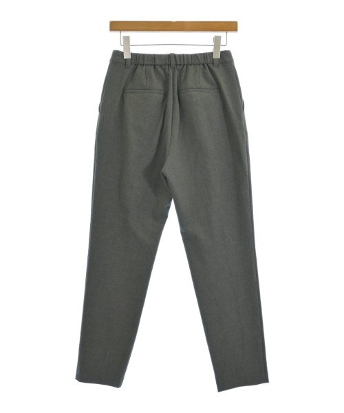 HUMAN WOMAN กางเกงขายาว