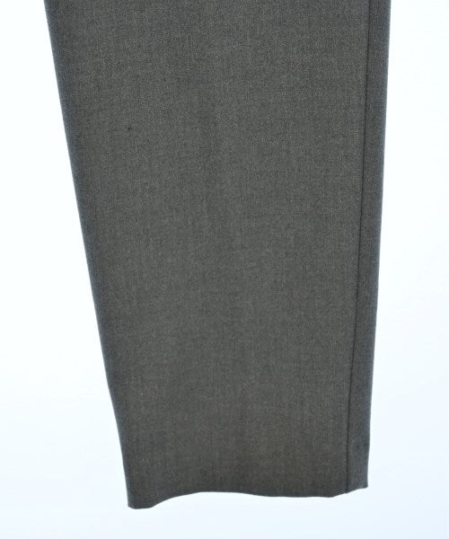 HUMAN WOMAN กางเกงขายาว