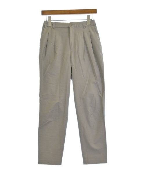 HUMAN WOMAN กางเกง อื่น