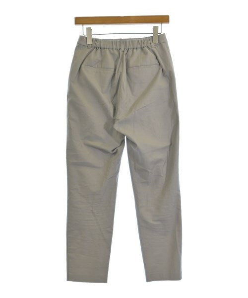 HUMAN WOMAN กางเกง อื่น