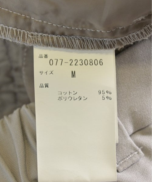 HUMAN WOMAN กางเกง อื่น