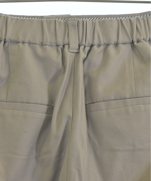 HUMAN WOMAN กางเกง อื่น