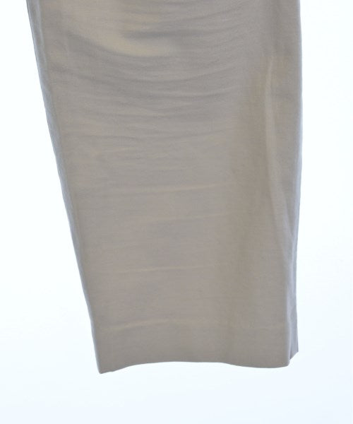 HUMAN WOMAN กางเกง อื่น