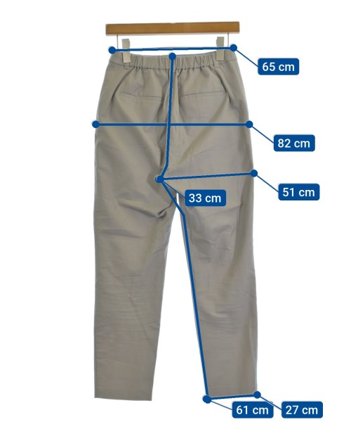 HUMAN WOMAN กางเกง อื่น