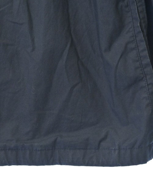 HUMAN WOMAN เสื้อพาร์กาภูเขา