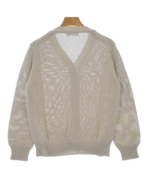 HUMAN WOMAN เสื้อคาร์ดิแกน