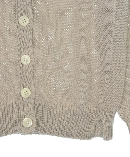 HUMAN WOMAN เสื้อคาร์ดิแกน