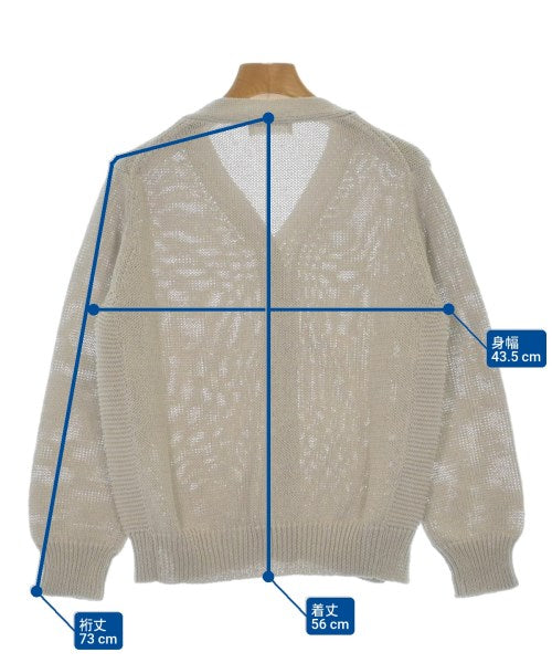 HUMAN WOMAN เสื้อคาร์ดิแกน