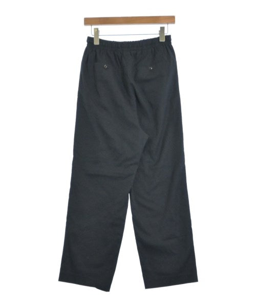 HUMAN WOMAN กางเกงวอร์ม