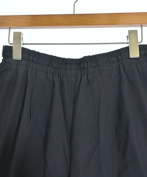 HUMAN WOMAN กางเกงวอร์ม