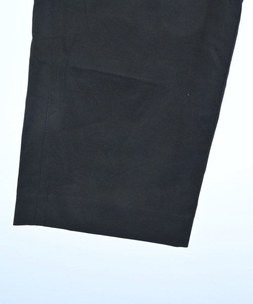 HUMAN WOMAN กางเกงวอร์ม