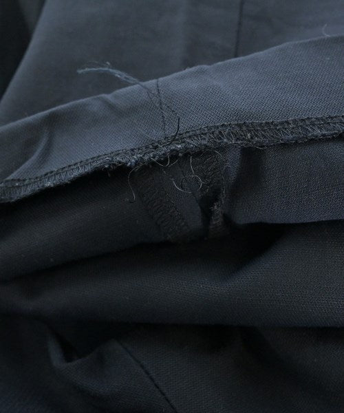 HUMAN WOMAN กางเกงวอร์ม