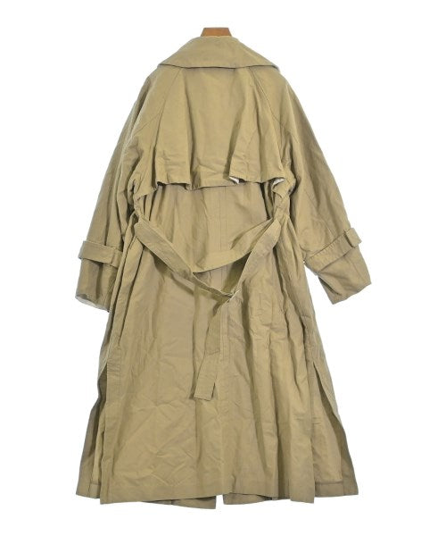 HUMAN WOMAN เสื้อกันฝน