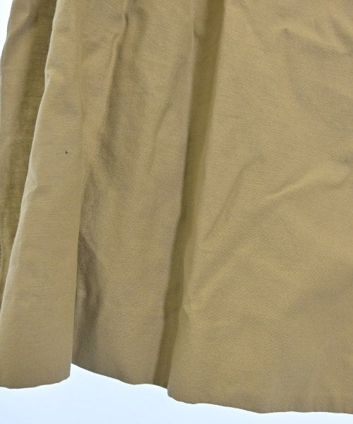 HUMAN WOMAN เสื้อกันฝน