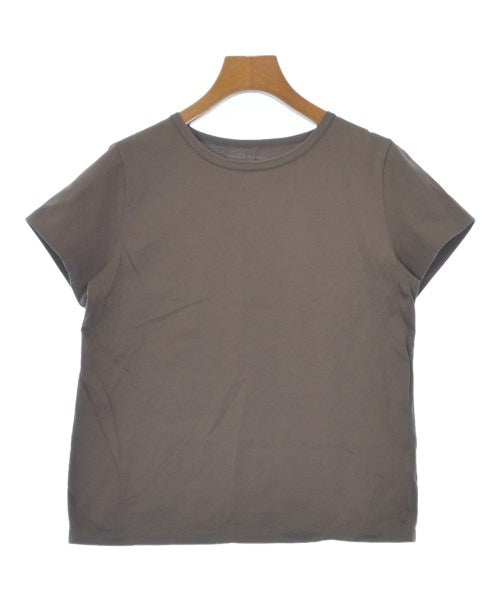 HUMAN WOMAN เสื้อยืด/เสื้อท็อปส์
