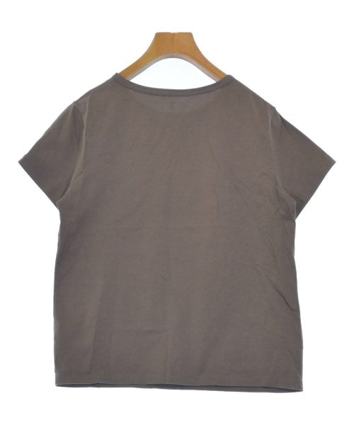HUMAN WOMAN เสื้อยืด/เสื้อท็อปส์