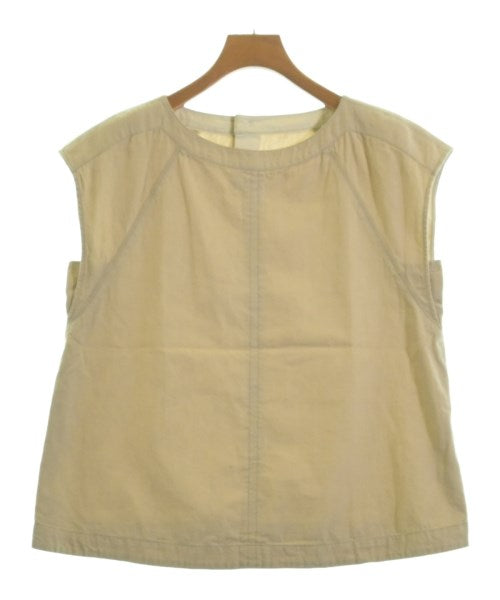 HUMAN WOMAN เสื้อสตรี