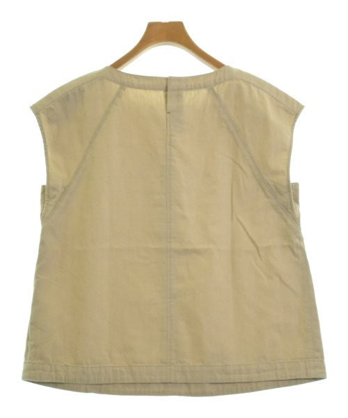 HUMAN WOMAN เสื้อสตรี