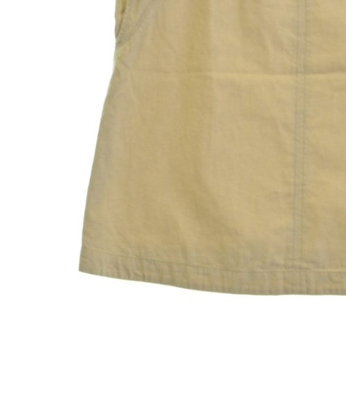 HUMAN WOMAN เสื้อสตรี