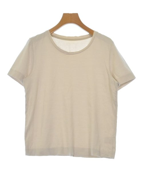 HUMAN WOMAN เสื้อยืด/เสื้อท็อปส์