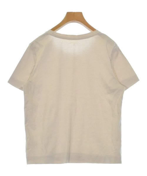 HUMAN WOMAN เสื้อยืด/เสื้อท็อปส์