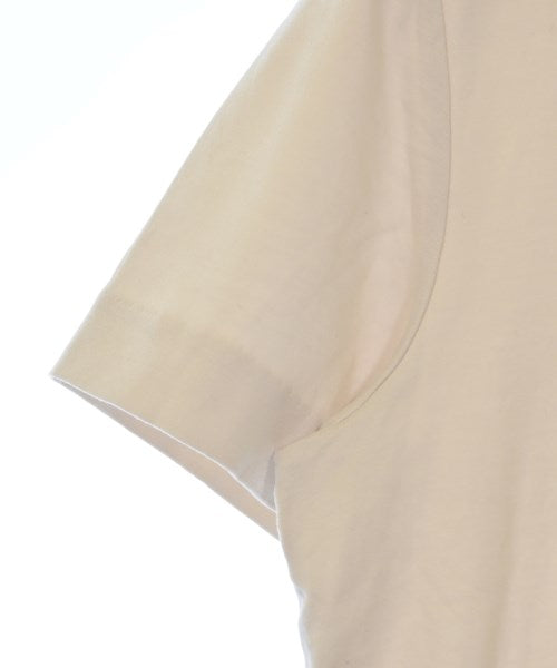 HUMAN WOMAN เสื้อยืด/เสื้อท็อปส์