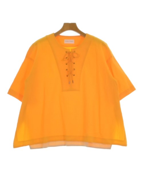 HUMAN WOMAN เสื้อสตรี