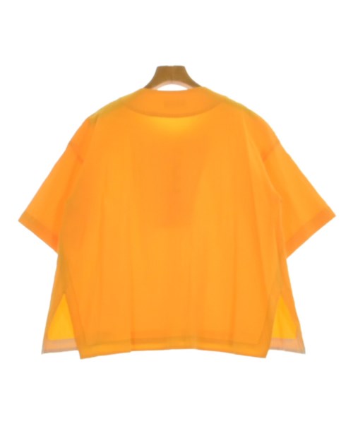 HUMAN WOMAN เสื้อสตรี