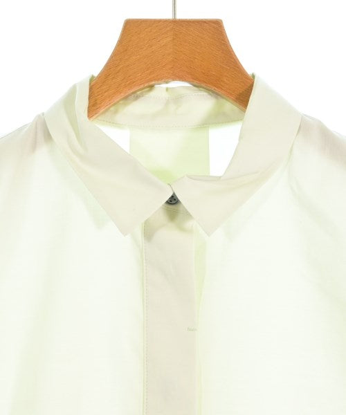 HUMAN WOMAN เสื้อลำลอง