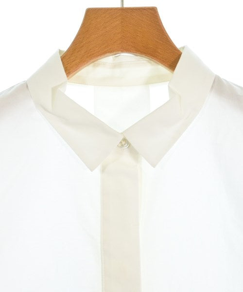 HUMAN WOMAN เสื้อลำลอง