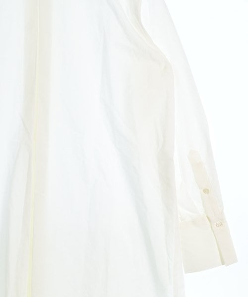 HUMAN WOMAN เสื้อลำลอง