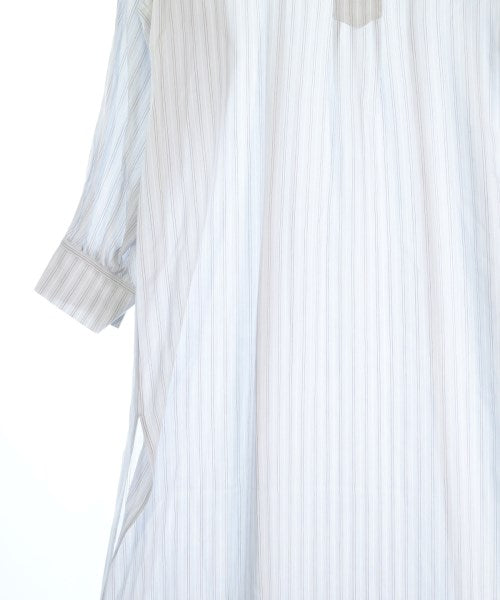 HUMAN WOMAN เสื้อลำลอง
