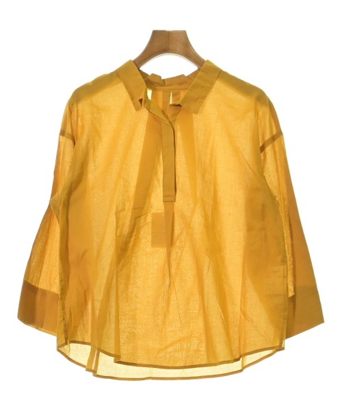 HUMAN WOMAN เสื้อสตรี
