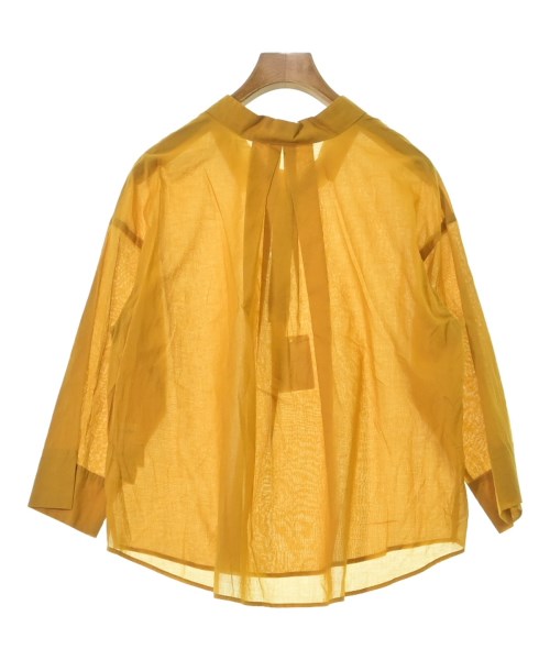 HUMAN WOMAN เสื้อสตรี