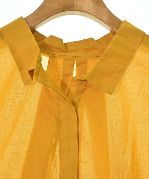 HUMAN WOMAN เสื้อสตรี