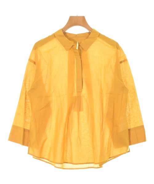 HUMAN WOMAN เสื้อสตรี