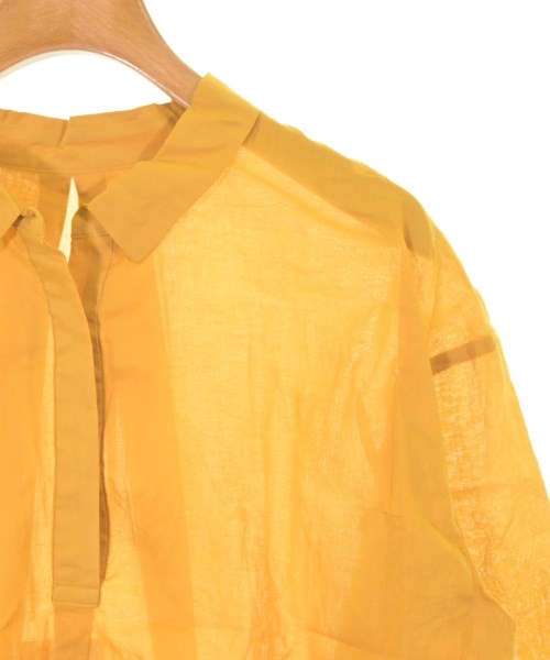 HUMAN WOMAN เสื้อสตรี