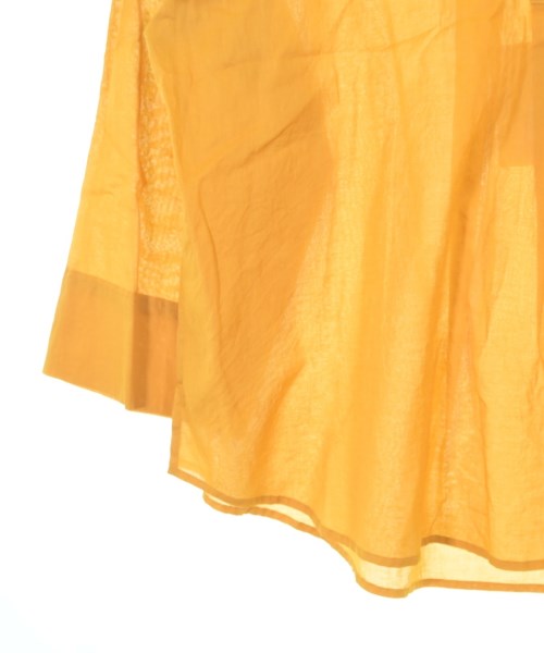 HUMAN WOMAN เสื้อสตรี