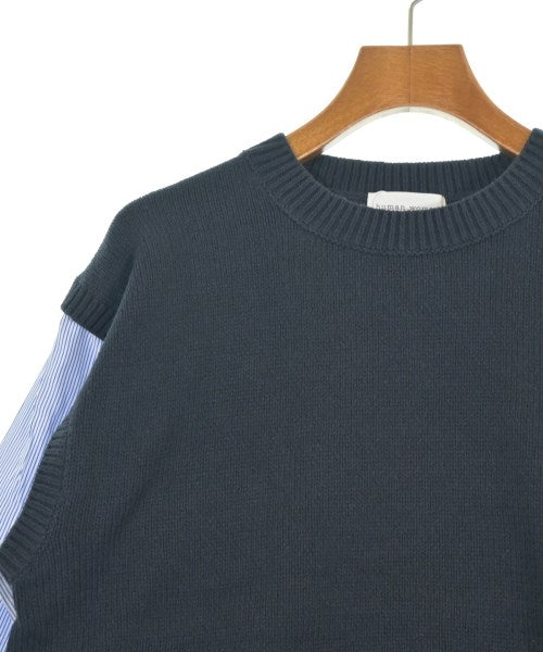 HUMAN WOMAN เสื้อกันหนาว
