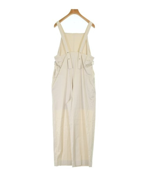 HUMAN WOMAN ชุดเดรส