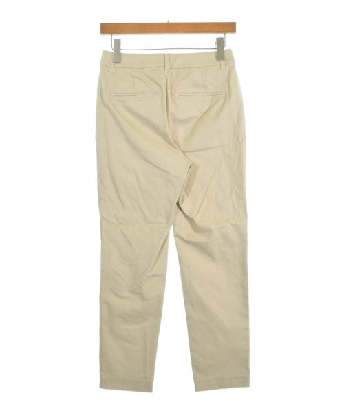 HUMAN WOMAN ชิโน่