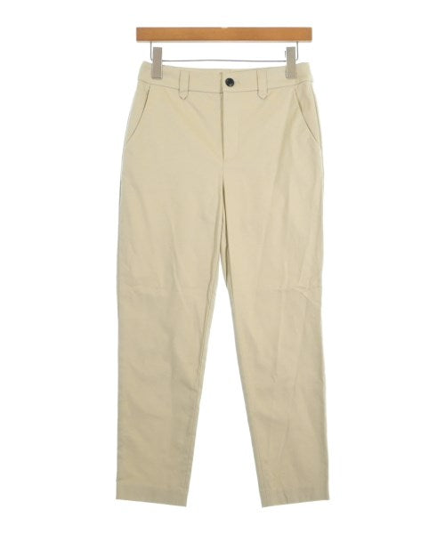 HUMAN WOMAN ชิโน่