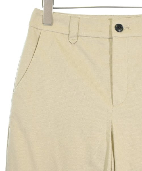 HUMAN WOMAN ชิโน่